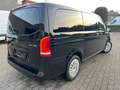 Mercedes-Benz Vito 124 A2/L2 (42.750€ex) TOURER PRO|LED| 9G-TRONIC Schwarz - thumbnail 3