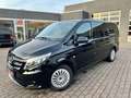 Mercedes-Benz Vito 124 A2/L2 (42.750€ex) TOURER PRO|LED| 9G-TRONIC Fekete - thumbnail 2