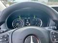 Mercedes-Benz Vito 124 A2/L2 (42.750€ex) TOURER PRO|LED| 9G-TRONIC Negro - thumbnail 11