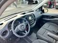 Mercedes-Benz Vito 124 A2/L2 (42.750€ex) TOURER PRO|LED| 9G-TRONIC Schwarz - thumbnail 10
