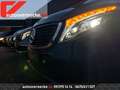 Mercedes-Benz Vito 124 A2/L2 (42.750€ex) TOURER PRO|LED| 9G-TRONIC Negro - thumbnail 21