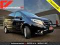Mercedes-Benz Vito 124 A2/L2 (42.750€ex) TOURER PRO|LED| 9G-TRONIC Czarny - thumbnail 1