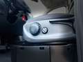 Mercedes-Benz Vito 124 A2/L2 (42.750€ex) TOURER PRO|LED| 9G-TRONIC Nero - thumbnail 17