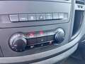 Mercedes-Benz Vito 124 A2/L2 (42.750€ex) TOURER PRO|LED| 9G-TRONIC Fekete - thumbnail 16