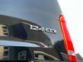 Mercedes-Benz Vito 124 A2/L2 (42.750€ex) TOURER PRO|LED| 9G-TRONIC Černá - thumbnail 5