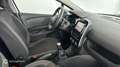 Renault Clio 1.5 dCi 75ch energy Business 5p - thumbnail 15