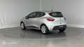 Renault Clio 1.5 dCi 75ch energy Business 5p - thumbnail 8
