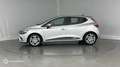 Renault Clio 1.5 dCi 75ch energy Business 5p - thumbnail 7