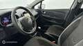Renault Clio 1.5 dCi 75ch energy Business 5p - thumbnail 12