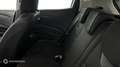 Renault Clio 1.5 dCi 75ch energy Business 5p - thumbnail 13