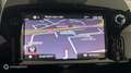 Renault Clio 1.5 dCi 75ch energy Business 5p - thumbnail 18