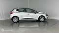 Renault Clio 1.5 dCi 75ch energy Business 5p - thumbnail 4