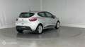 Renault Clio 1.5 dCi 75ch energy Business 5p - thumbnail 5