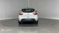 Renault Clio 1.5 dCi 75ch energy Business 5p - thumbnail 6