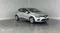 Renault Clio 1.5 dCi 75ch energy Business 5p - thumbnail 3