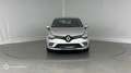 Renault Clio 1.5 dCi 75ch energy Business 5p - thumbnail 2