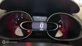 Renault Clio 1.5 dCi 75ch energy Business 5p - thumbnail 10