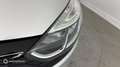 Renault Clio 1.5 dCi 75ch energy Business 5p - thumbnail 17