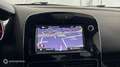 Renault Clio 1.5 dCi 75ch energy Business 5p - thumbnail 19