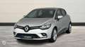 Renault Clio 1.5 dCi 75ch energy Business 5p - thumbnail 1