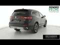 Renault Koleos 2.0 Blue dCi Initiale Paris 4x4 X-Tronic Zwart - thumbnail 5