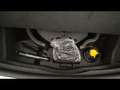 Renault Koleos 2.0 Blue dCi Initiale Paris 4x4 X-Tronic Zwart - thumbnail 19