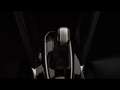 Renault Koleos 2.0 Blue dCi Initiale Paris 4x4 X-Tronic Zwart - thumbnail 15