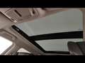 Renault Koleos 2.0 Blue dCi Initiale Paris 4x4 X-Tronic Zwart - thumbnail 17
