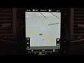 Renault Koleos 2.0 Blue dCi Initiale Paris 4x4 X-Tronic Zwart - thumbnail 21