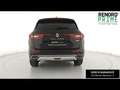 Renault Koleos 2.0 Blue dCi Initiale Paris 4x4 X-Tronic Zwart - thumbnail 4