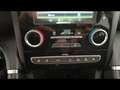 Renault Koleos 2.0 Blue dCi Initiale Paris 4x4 X-Tronic Zwart - thumbnail 13