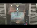 Renault Koleos 2.0 Blue dCi Initiale Paris 4x4 X-Tronic Zwart - thumbnail 22