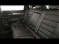 Renault Koleos 2.0 Blue dCi Initiale Paris 4x4 X-Tronic Zwart - thumbnail 10