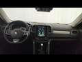 Renault Koleos 2.0 Blue dCi Initiale Paris 4x4 X-Tronic Zwart - thumbnail 12
