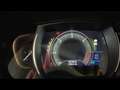 Renault Koleos 2.0 Blue dCi Initiale Paris 4x4 X-Tronic Zwart - thumbnail 23