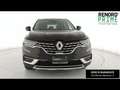 Renault Koleos 2.0 Blue dCi Initiale Paris 4x4 X-Tronic Zwart - thumbnail 3