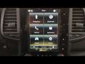 Renault Koleos 2.0 Blue dCi Initiale Paris 4x4 X-Tronic Zwart - thumbnail 20