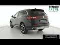 Renault Koleos 2.0 Blue dCi Initiale Paris 4x4 X-Tronic Zwart - thumbnail 7