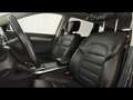 Renault Koleos 2.0 Blue dCi Initiale Paris 4x4 X-Tronic Zwart - thumbnail 9