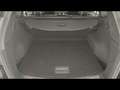 Renault Koleos 2.0 Blue dCi Initiale Paris 4x4 X-Tronic Zwart - thumbnail 18