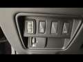Renault Koleos 2.0 Blue dCi Initiale Paris 4x4 X-Tronic Zwart - thumbnail 14