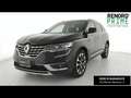 Renault Koleos 2.0 Blue dCi Initiale Paris 4x4 X-Tronic Zwart - thumbnail 1