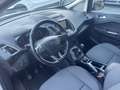 Ford C-Max 1.5 tdci Titanium s&s 95cv Euro 6B Blanc - thumbnail 13