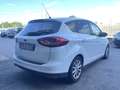 Ford C-Max 1.5 tdci Titanium s&s 95cv Euro 6B Blanc - thumbnail 5