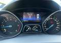 Ford C-Max 1.5 tdci Titanium s&s 95cv Euro 6B Blanc - thumbnail 19