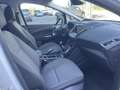 Ford C-Max 1.5 tdci Titanium s&s 95cv Euro 6B Blanc - thumbnail 15