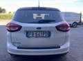 Ford C-Max 1.5 tdci Titanium s&s 95cv Euro 6B Blanc - thumbnail 6