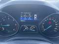 Ford C-Max 1.5 tdci Titanium s&s 95cv Euro 6B Blanc - thumbnail 14