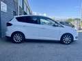 Ford C-Max 1.5 tdci Titanium s&s 95cv Euro 6B Blanc - thumbnail 4