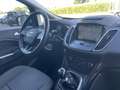 Ford C-Max 1.5 tdci Titanium s&s 95cv Euro 6B Blanc - thumbnail 16